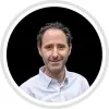 Adam Liederman