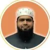 Md Abdur Rahim