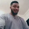 Great Donbillion