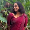 Jini Monikutty
