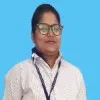 Priti Singh