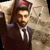 Abdul Rahman