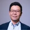 Raymond Ngan