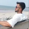 Dilip SriVaishnav