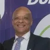 Amarildo Inocencio