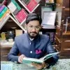 Ghulam Khwaja