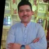 abdul sami shaikh