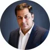 SAJJAD HAIDER