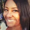 Rasheeda Wint
