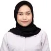 Mima Nadia