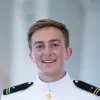 Matthew Korf