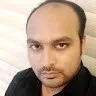 Hasmuddin Ansari