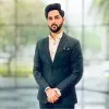 Atyab Ahmed