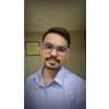 Aditya Borhade