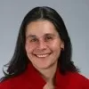 Hélène Deacon