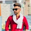 Karan Sohi