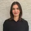 Ana Cassia
