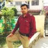 Manoj Kumar