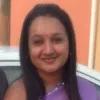 Charlene Naicker