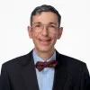 Thomas Loisel