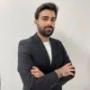 Chafic Damaj