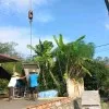 TUKANG RUMAH