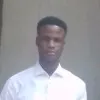 Chukwuemeka Ugorji BA