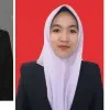 Anisah Dzakiyyah Afifah