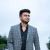 Sohan Lokesh