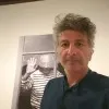 George Sofronidis
