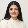 Maryam Tariq