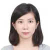 Eve Chen