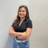 Samantha Torrejos
