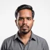 Karunamoorthy
