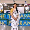 Gurpreet Satsangi