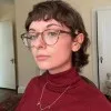 Shelby Rose