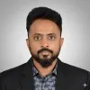 Vinaykumar
