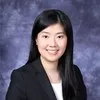 Jasmine Wu