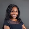 OLUBUKOLA AJAYI