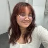 mary abrau