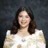 Prana Elizabeth Tanglao