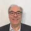 Chris Schmit