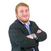 Brendon Bryant