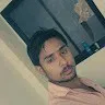 Abufaiz Abufaiz