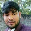 Aditya Kumar