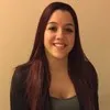 Melissa Chondronikolas