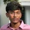 Rishav patra