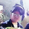 Luis Enrique Anchorena