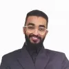 Mohammed Elfadil