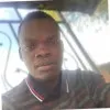 Ochieng Juma
